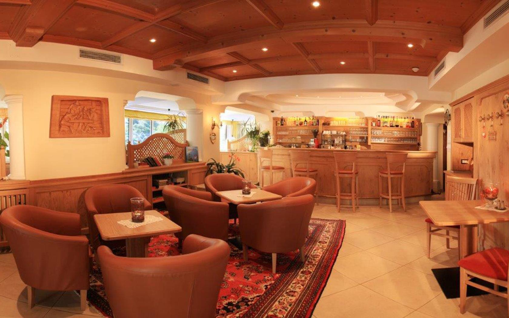Hotel Eichenhof Tirol 7 suedtirol.info