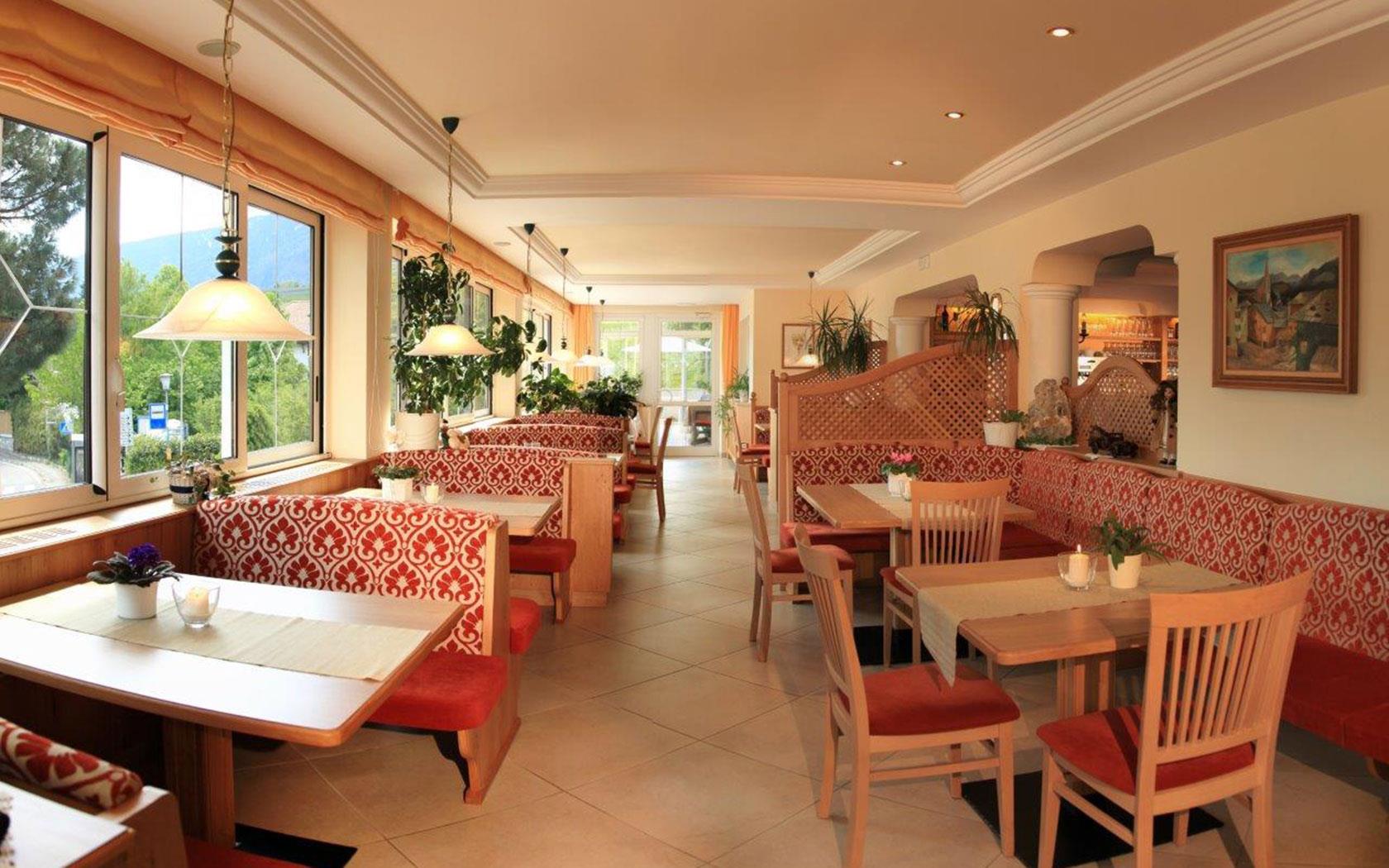 Hotel Eichenhof Tirol 12 suedtirol.info