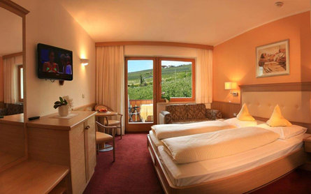 Hotel Eichenhof Tirol 5 suedtirol.info