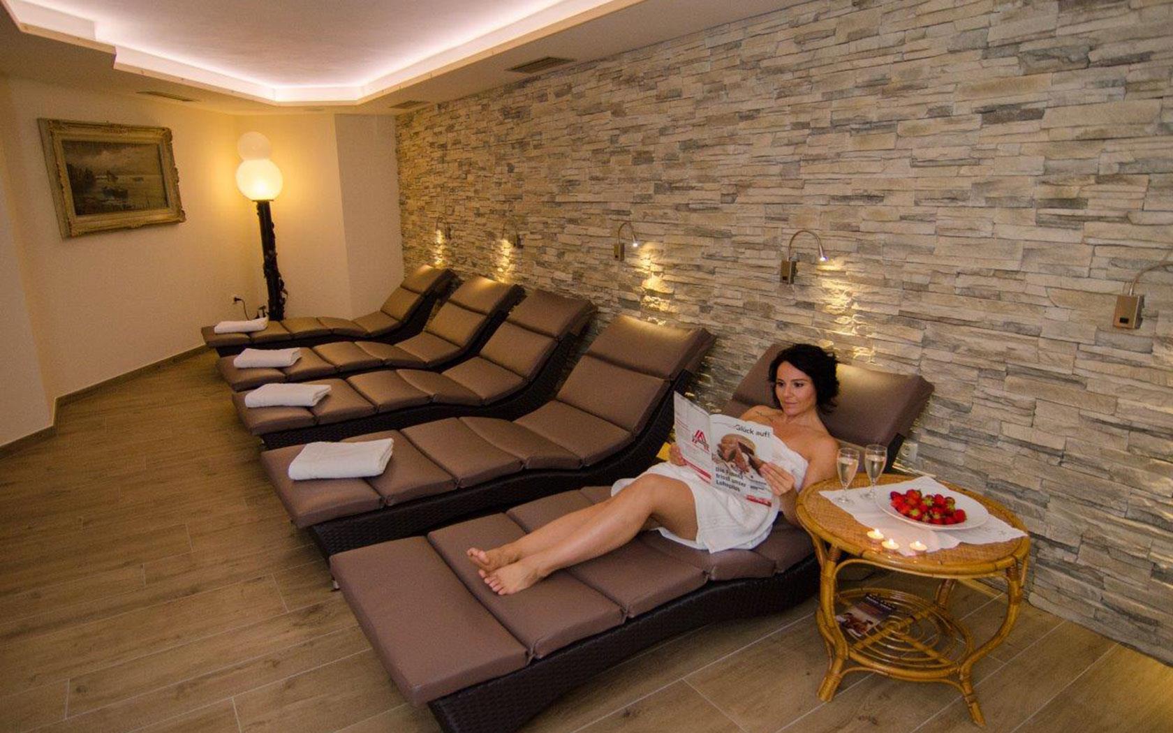 Hotel Eichenhof Tirol 16 suedtirol.info