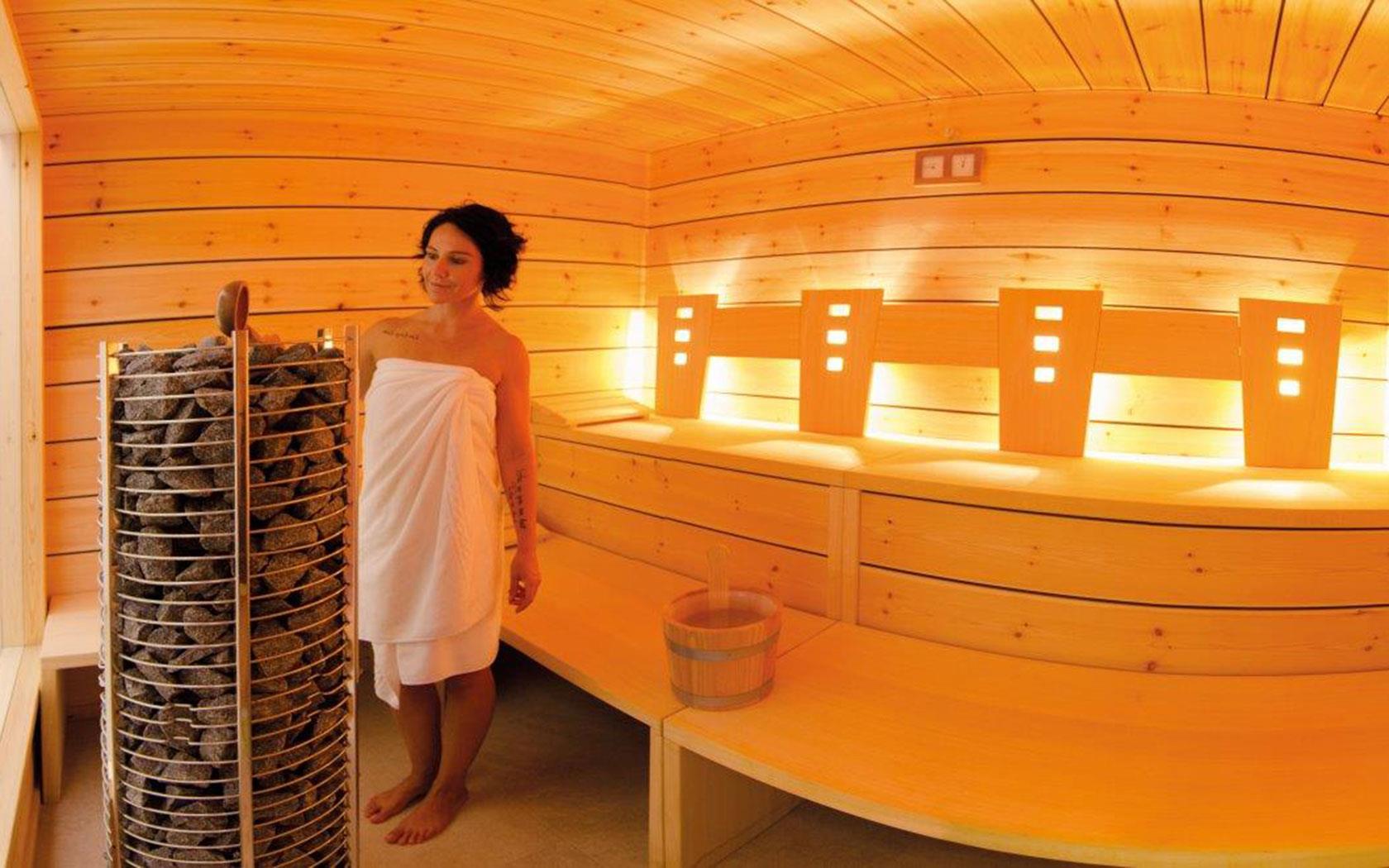 Hotel Eichenhof Tirol 14 suedtirol.info