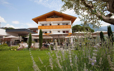 Hotel Eichenhof Tirol 17 suedtirol.info