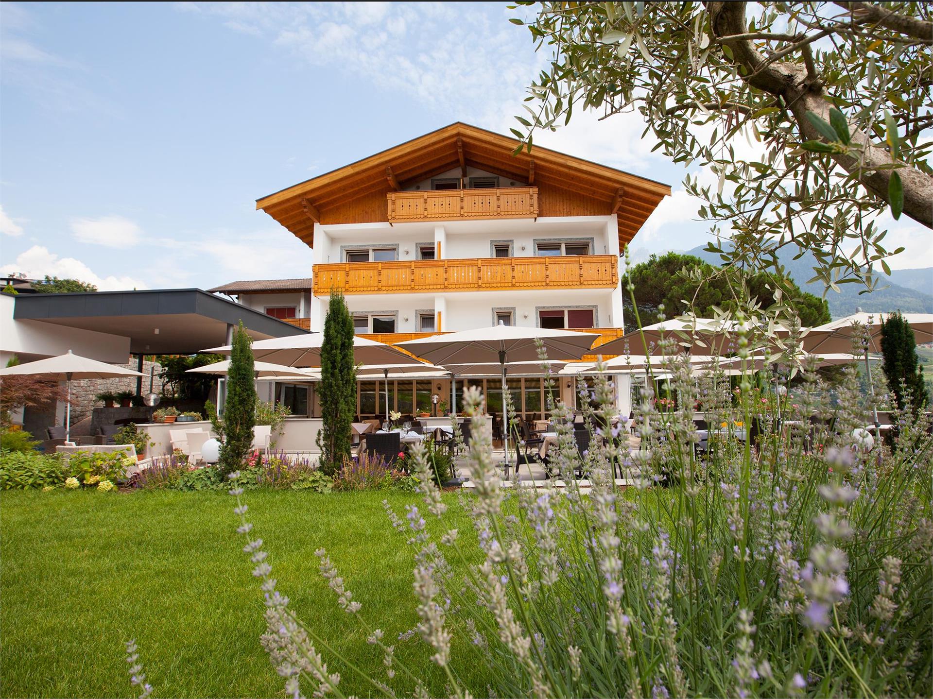 Hotel Eichenhof Tirol 1 suedtirol.info