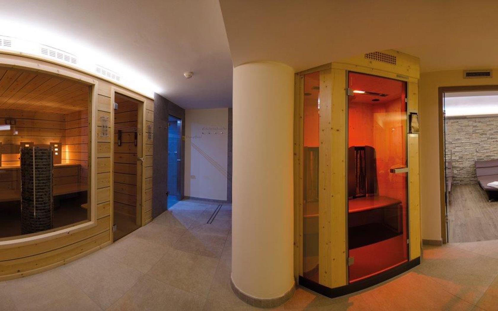 Hotel Eichenhof Tirol 4 suedtirol.info