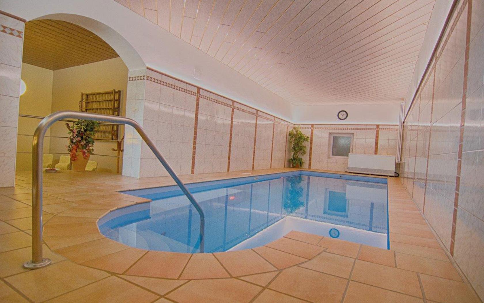 Hotel Eichenhof Tirol 9 suedtirol.info