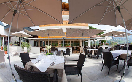 Hotel Eichenhof Tirol 10 suedtirol.info