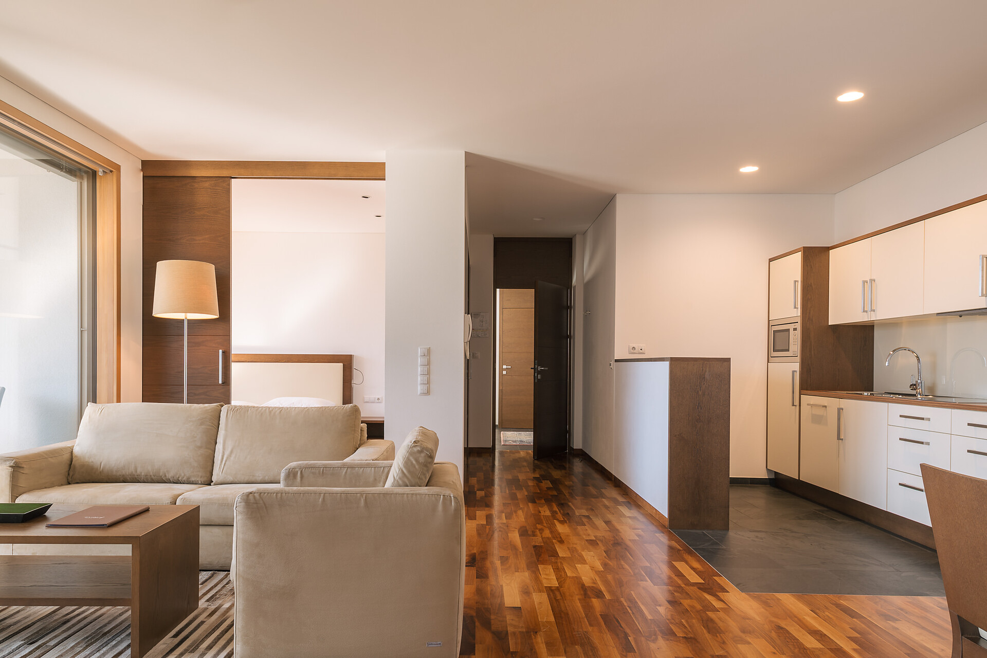 Appartement KroneLiving Tirolo 14 suedtirol.info
