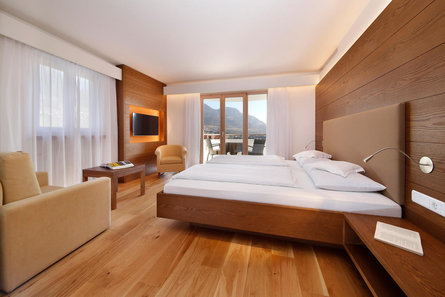 Hotel Apartments Krone Tirol/Tirolo 9 suedtirol.info