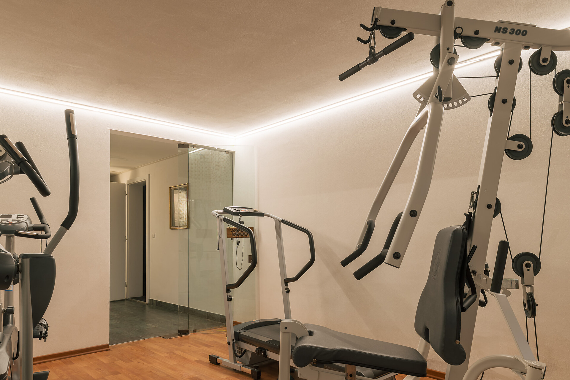 Appartement KroneLiving Tirolo 24 suedtirol.info