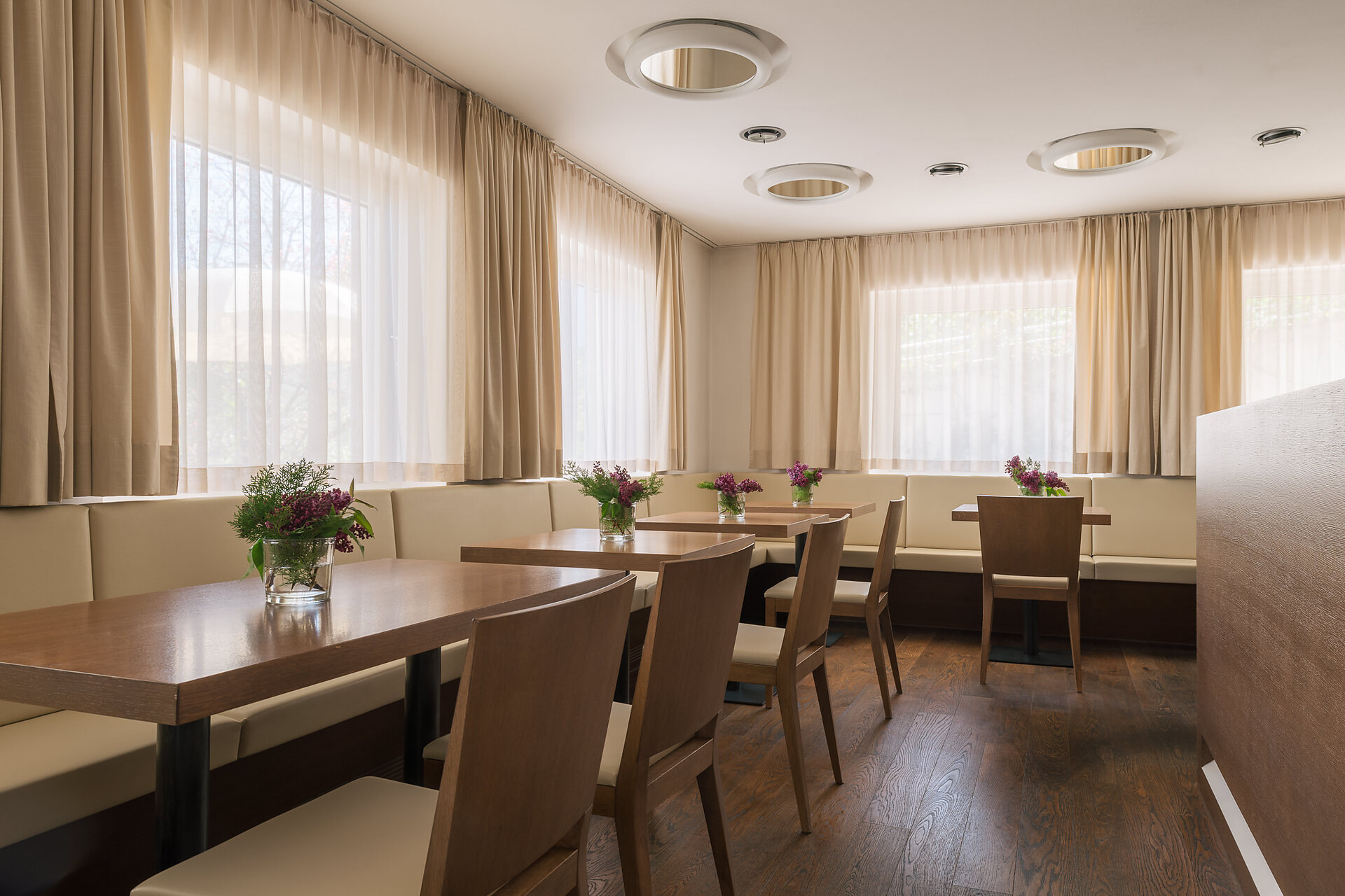 Appartement KroneLiving Tirolo 9 suedtirol.info