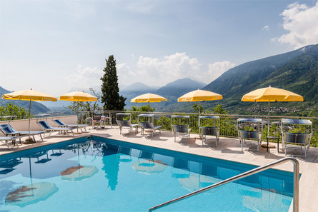 Hotel Bellevue Tirol/Tirolo 4 suedtirol.info