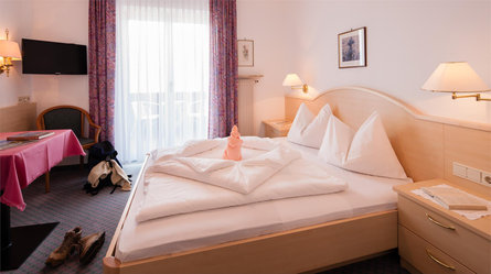 Hotel Bellevue Tirol/Tirolo 14 suedtirol.info