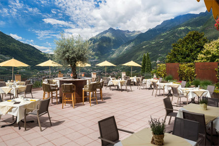 Hotel Krause Tirol/Tirolo 5 suedtirol.info