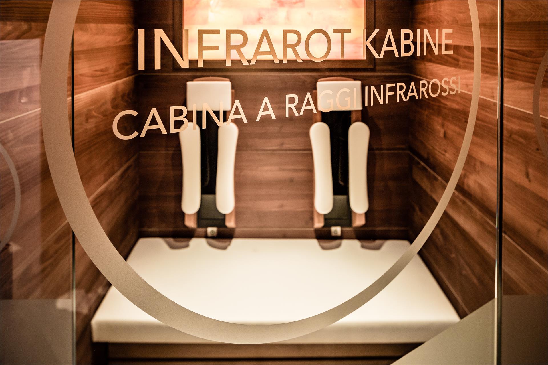 Hotel Krause Tirol/Tirolo 16 suedtirol.info