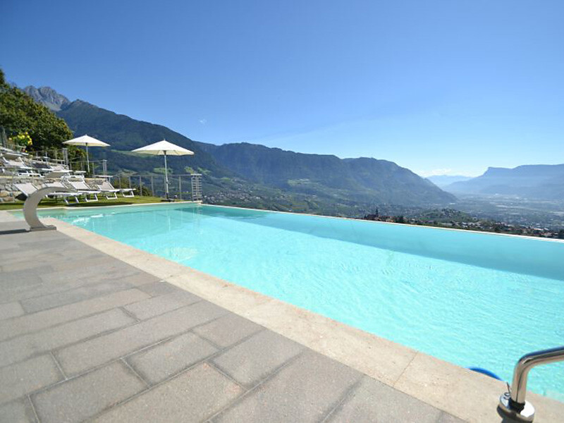 Hotel Lechner