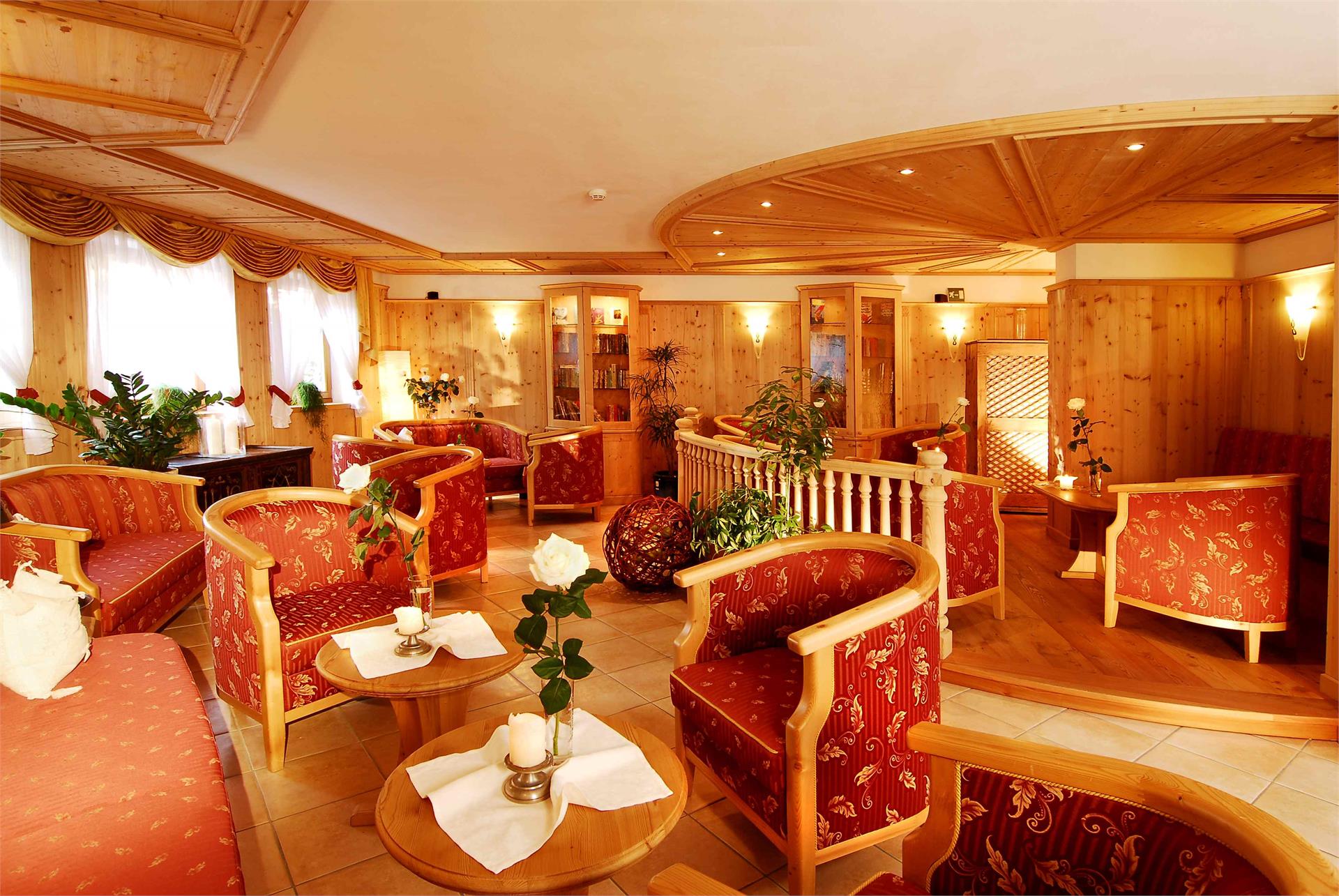 Hotel Ortler Tirolo 20 suedtirol.info
