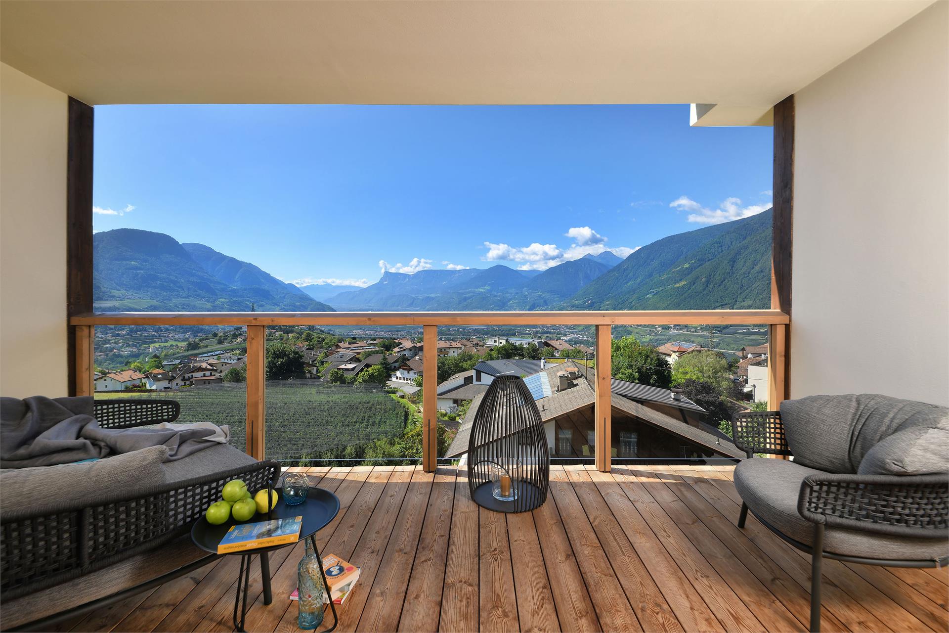Hotel Ortler Tirolo 25 suedtirol.info