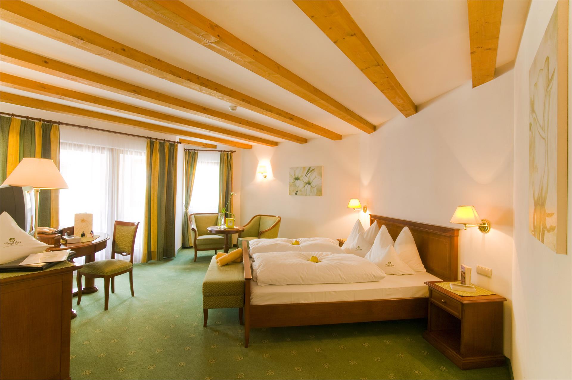 Hotel Ortler Tirolo 15 suedtirol.info