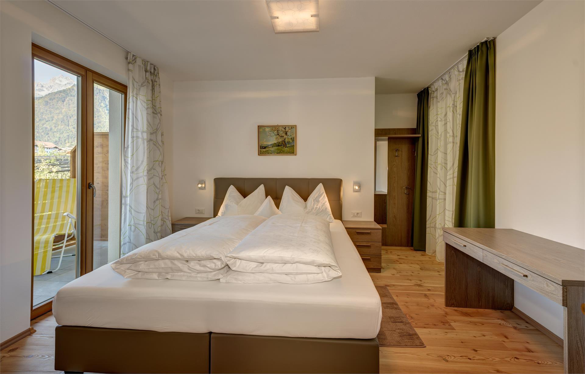 Hotel Stefanie Tirolo 16 suedtirol.info