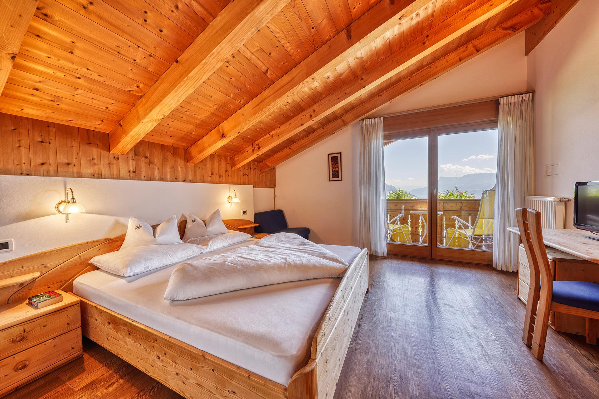 Hotel Stefanie Tirolo 20 suedtirol.info