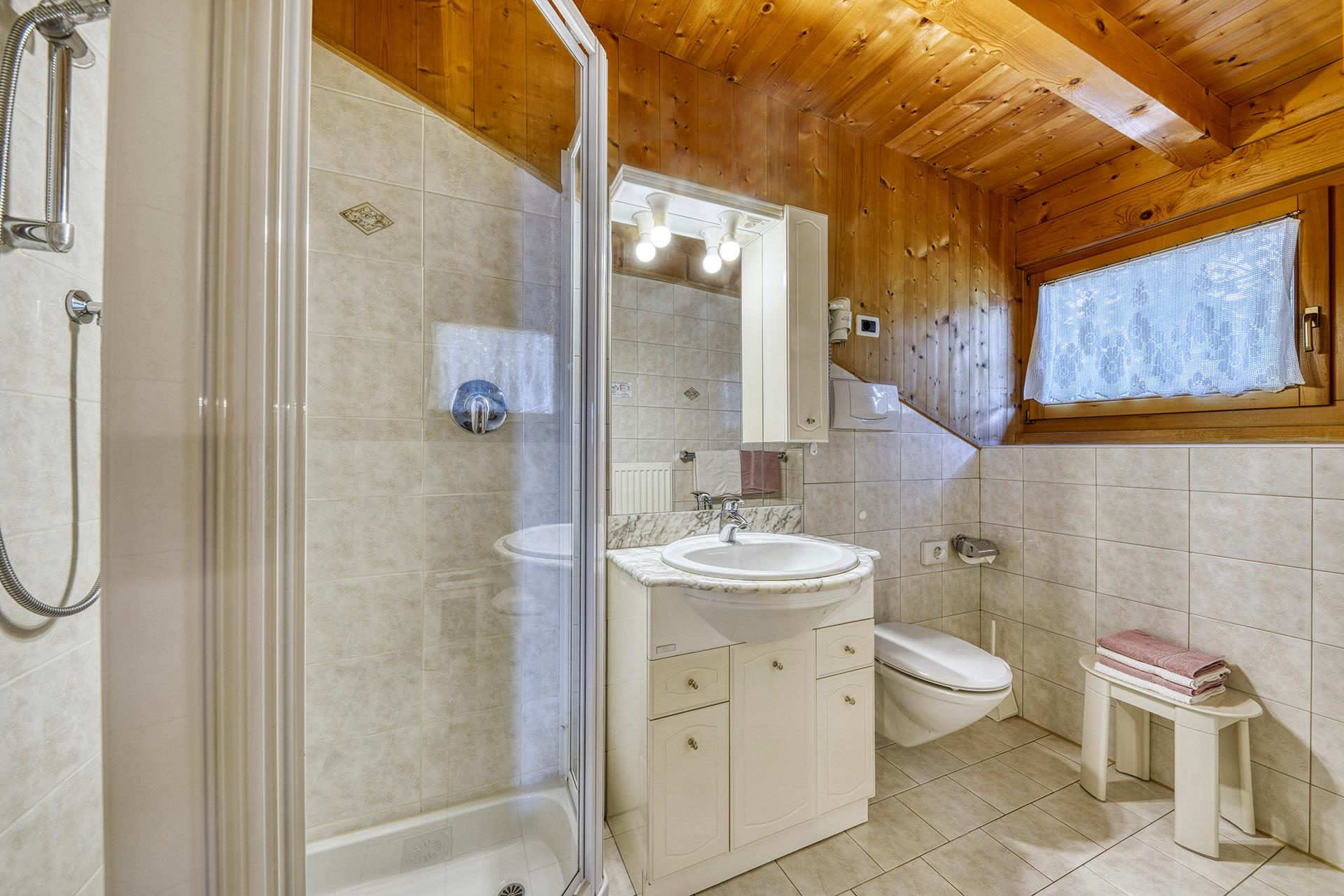 Hotel Stefanie Tirolo 21 suedtirol.info