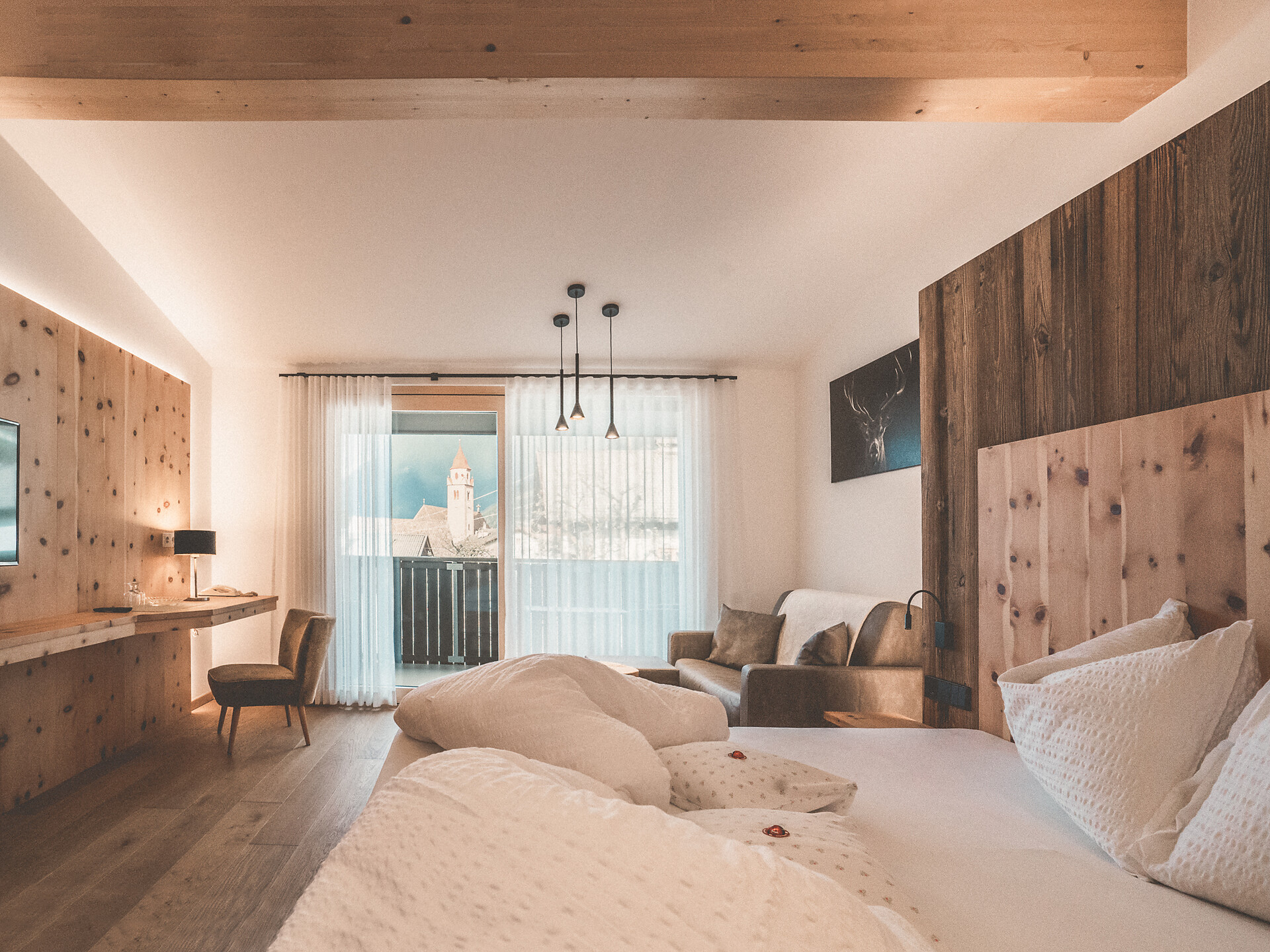 Hotel Turmwies Tirol 6 suedtirol.info