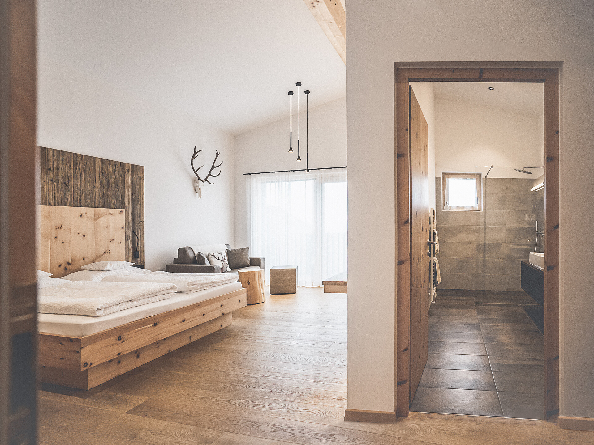 Hotel Turmwies Tirol 7 suedtirol.info