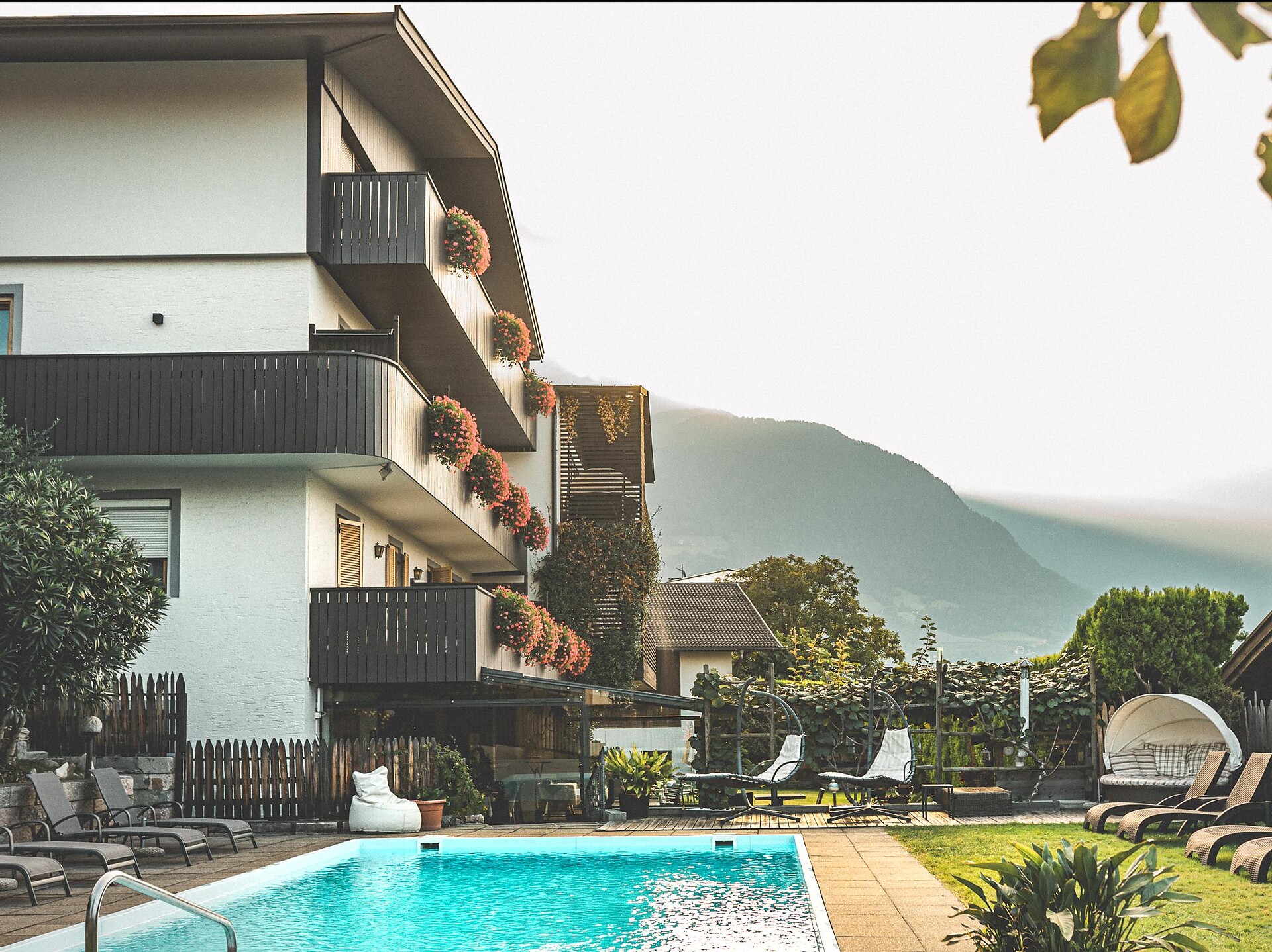 Hotel Turmwies Tirol 1 suedtirol.info