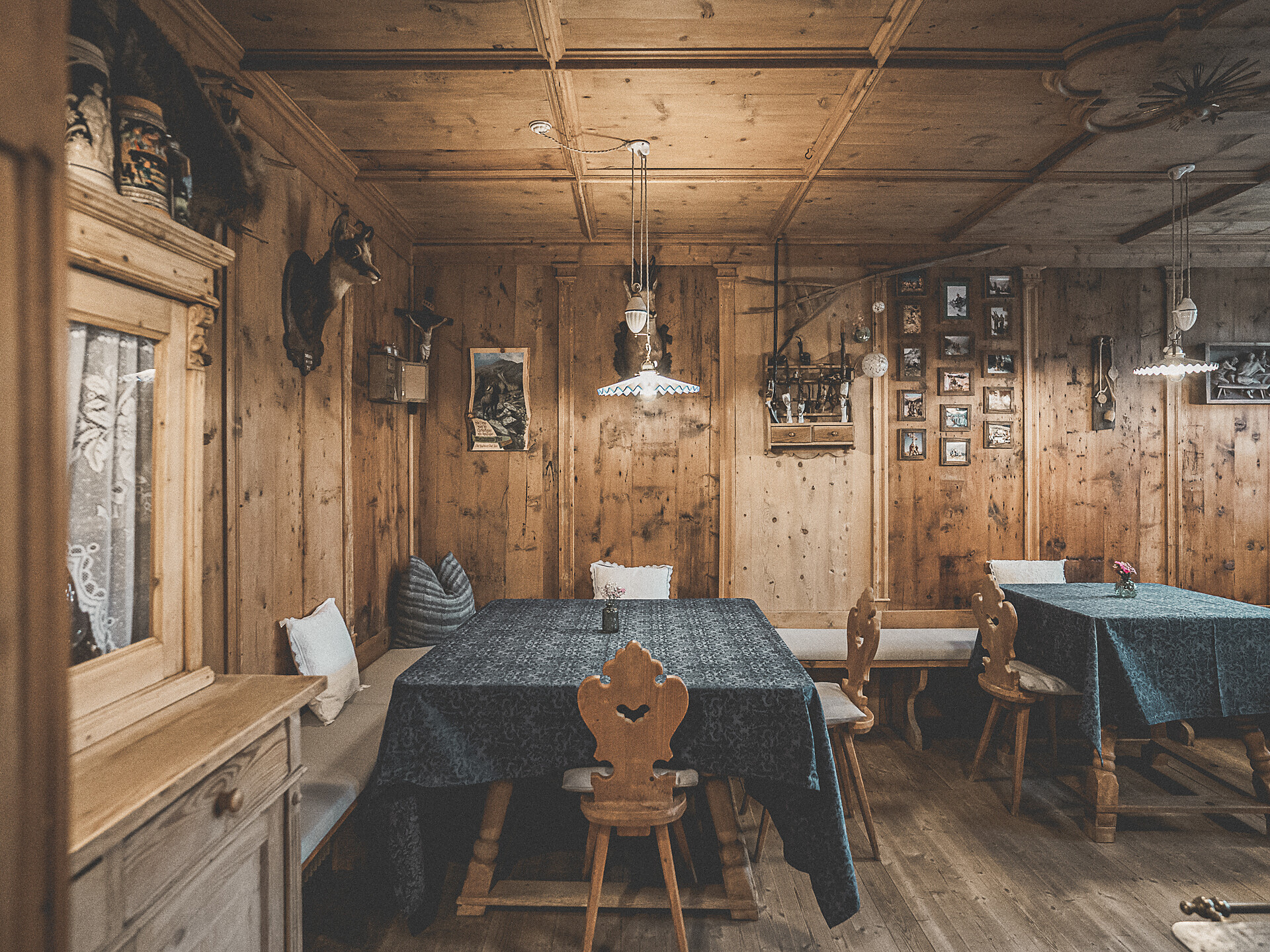 Hotel Turmwies Tirol 24 suedtirol.info