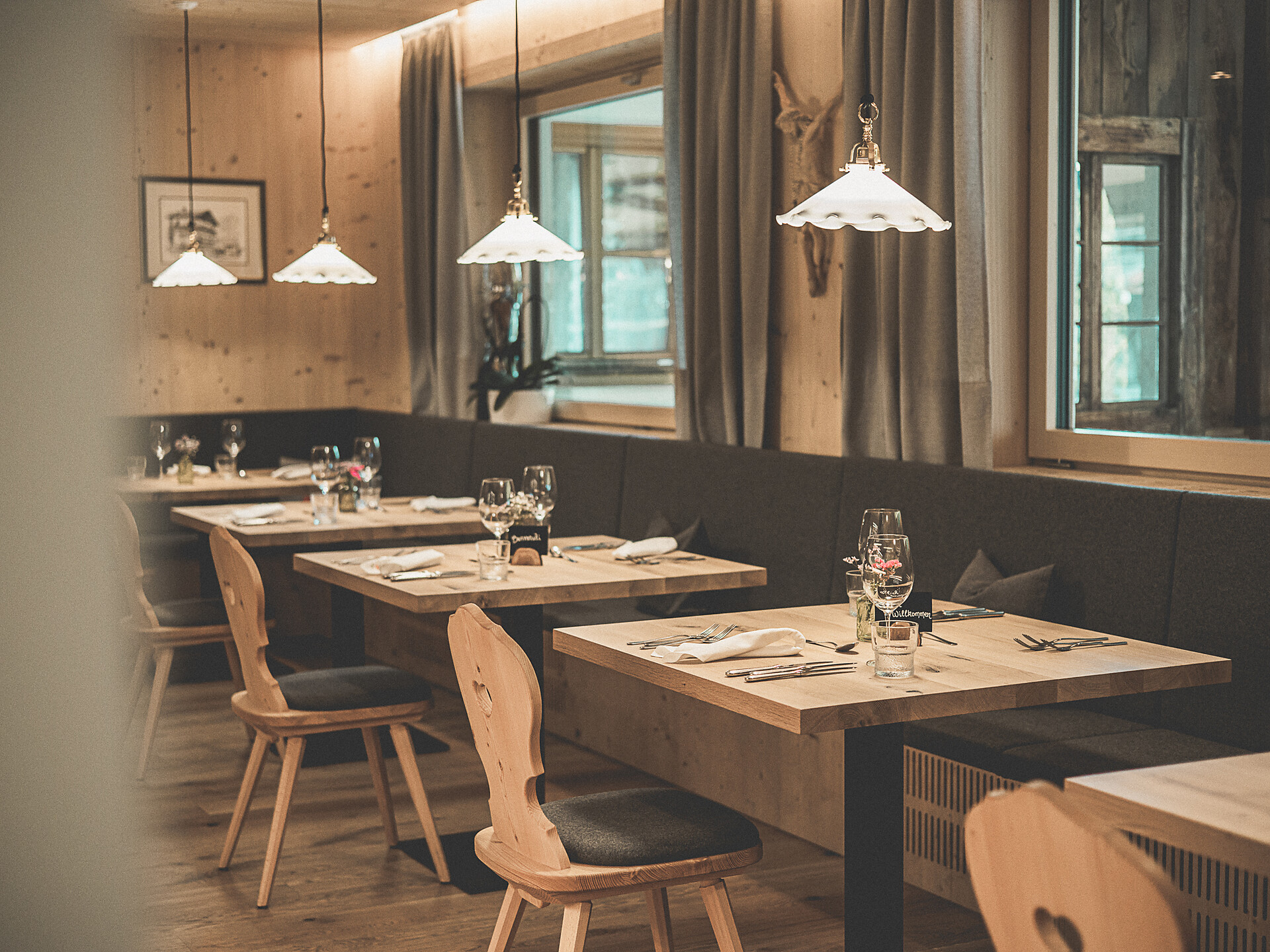Hotel Turmwies Tirol 21 suedtirol.info