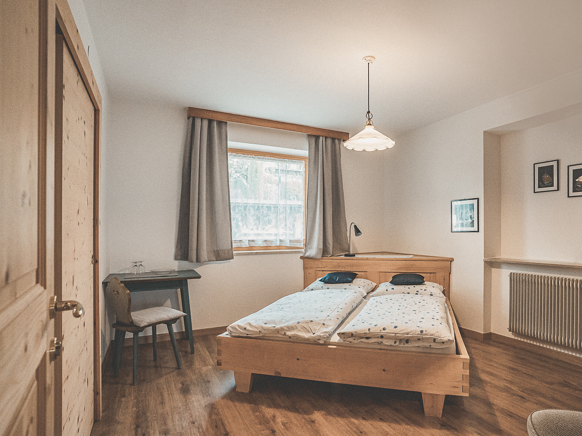 Hotel Turmwies Tirol 26 suedtirol.info