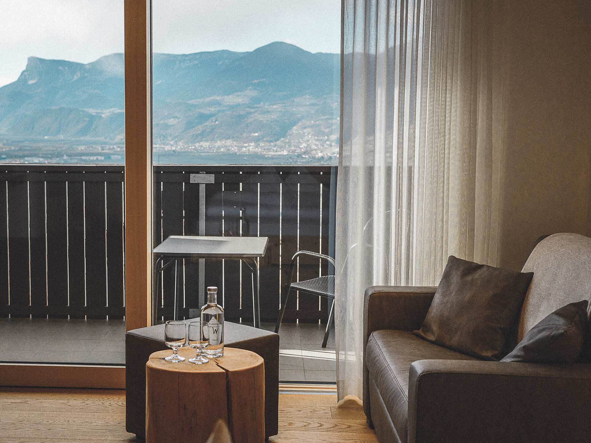 Hotel Turmwies Tirol 8 suedtirol.info
