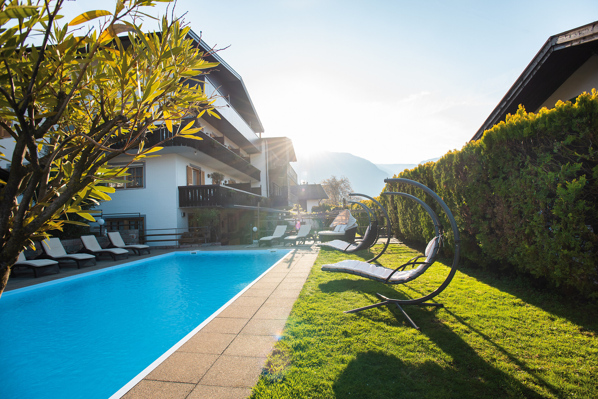 Hotel Turmwies Tirol 3 suedtirol.info