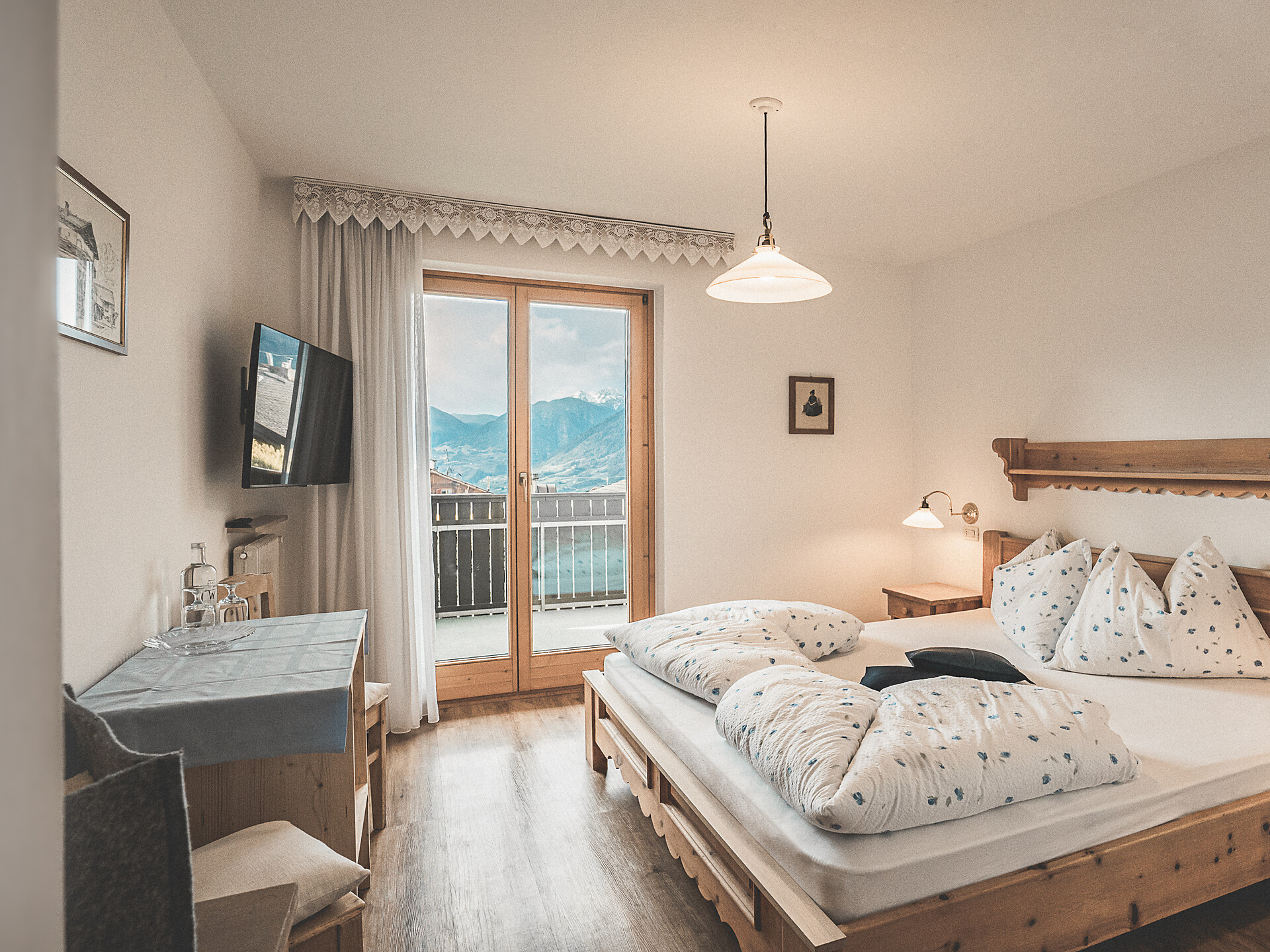 Hotel Turmwies Tirol 10 suedtirol.info