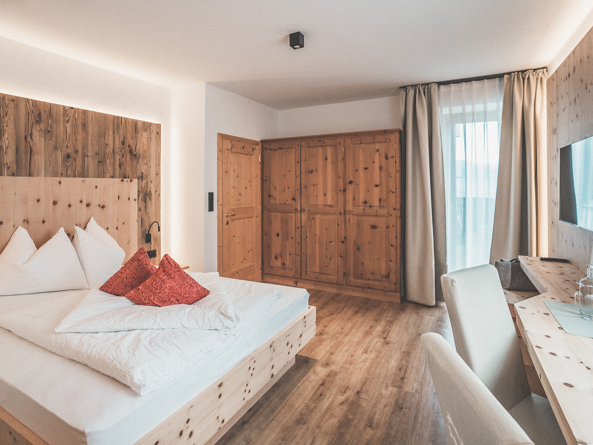 Hotel Turmwies Tirol 5 suedtirol.info