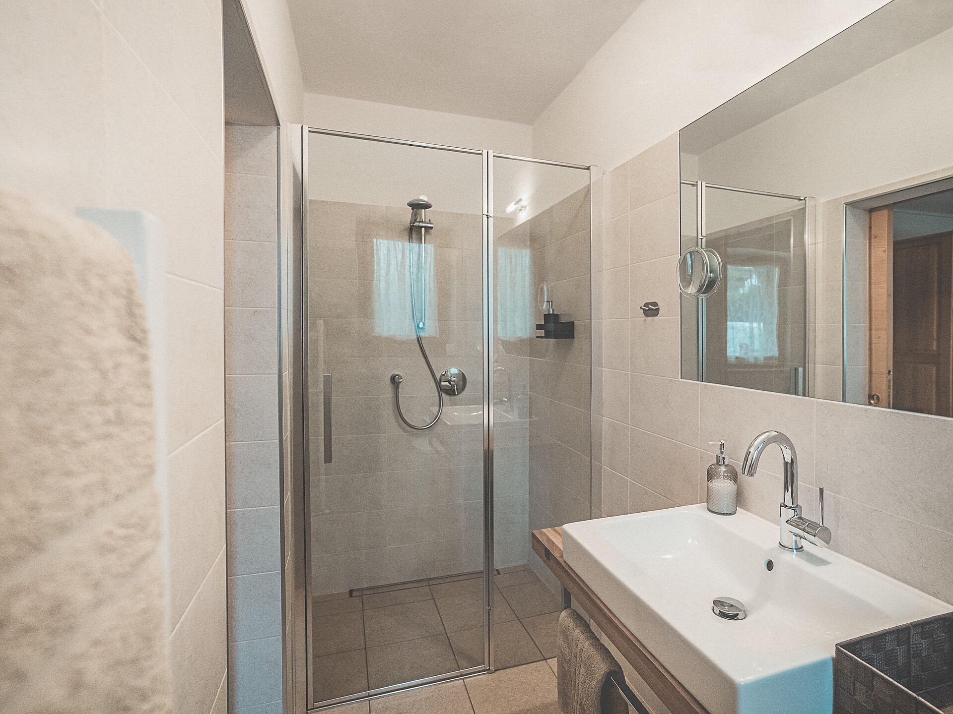 Hotel Turmwies Tirol 25 suedtirol.info