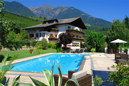Hotel Quelle Tirol/Tirolo 3 suedtirol.info