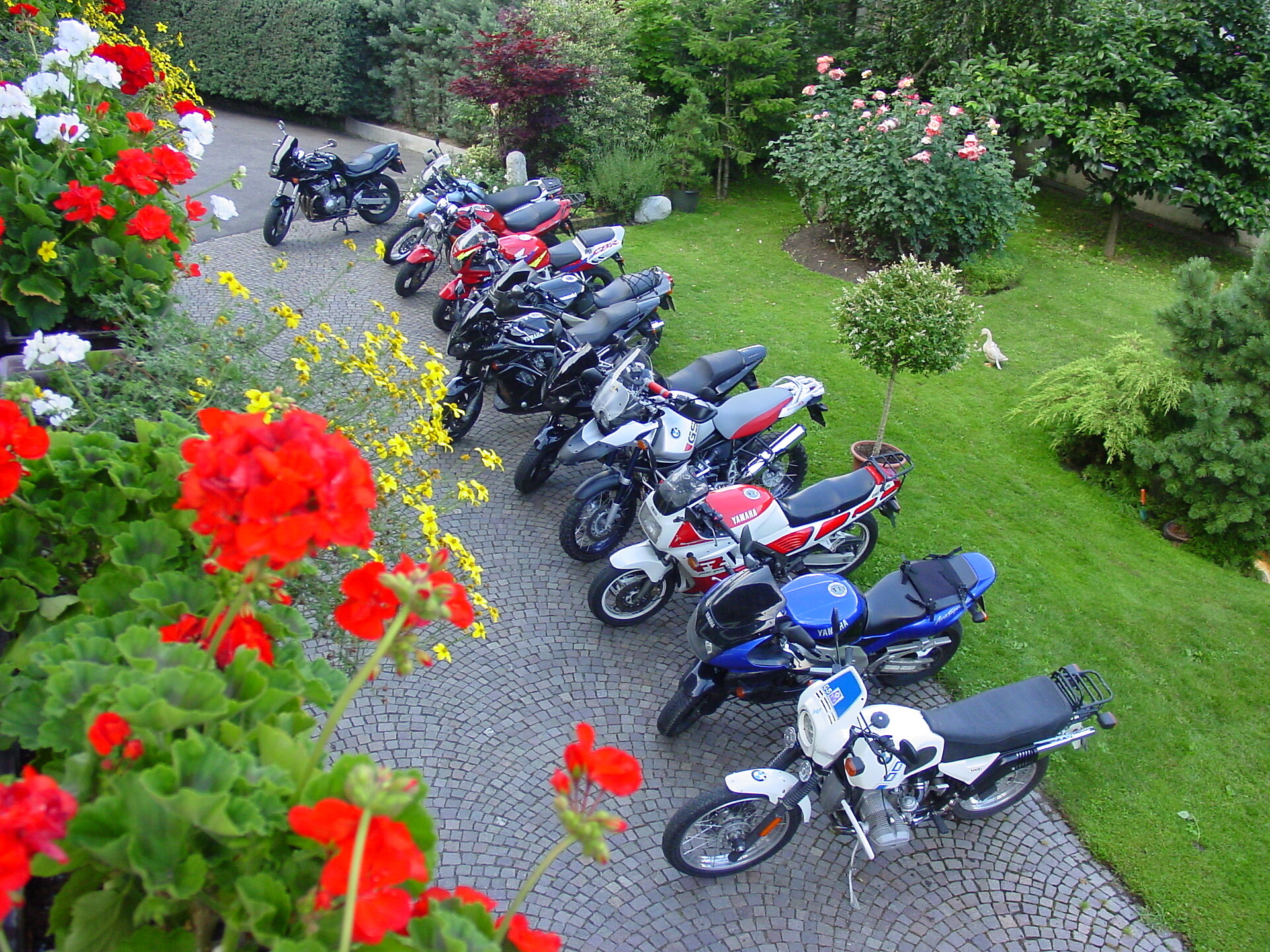 Hotel Quelle Tirol/Tirolo 14 suedtirol.info