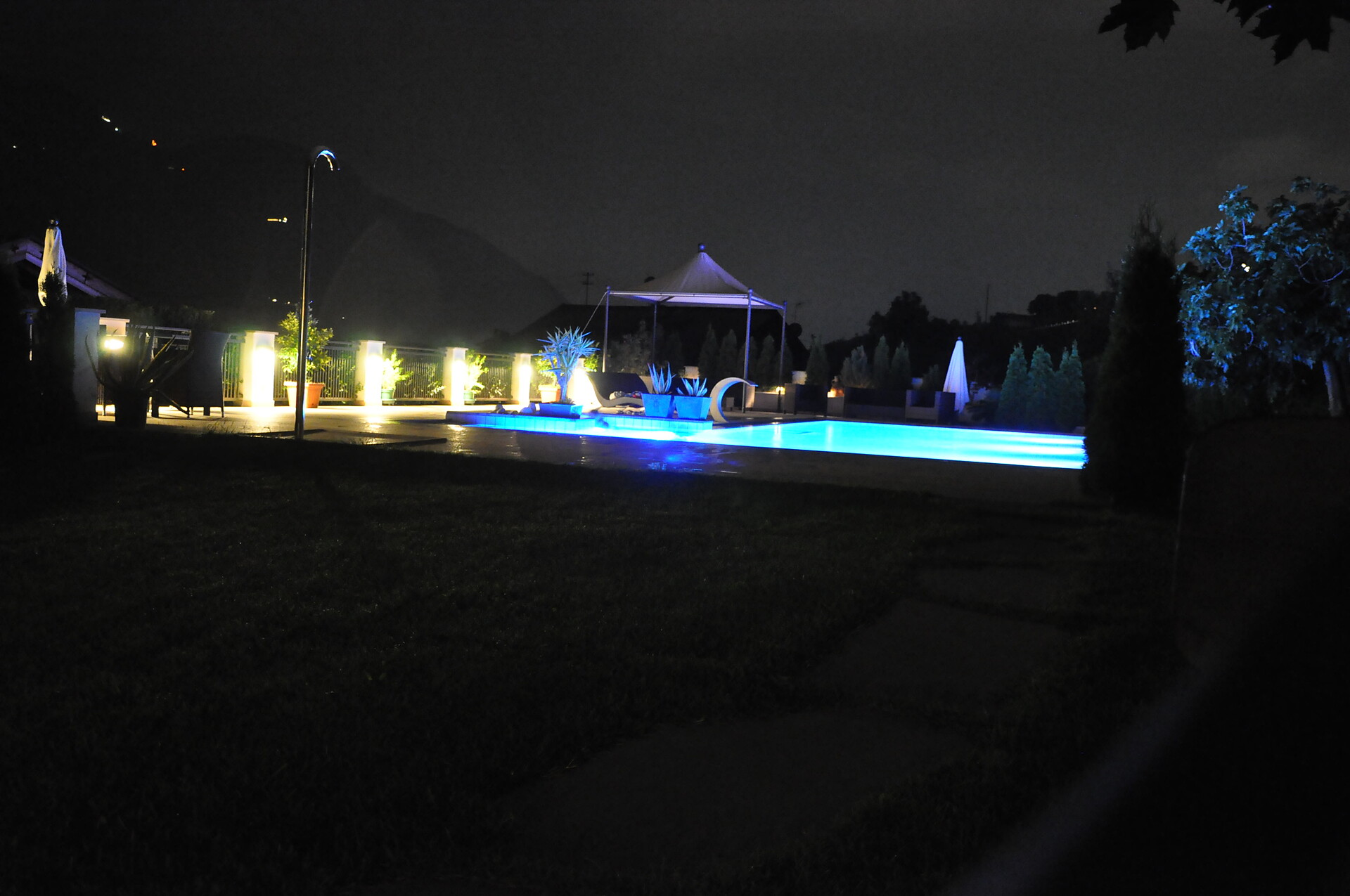 Hotel Quelle Tirol/Tirolo 15 suedtirol.info