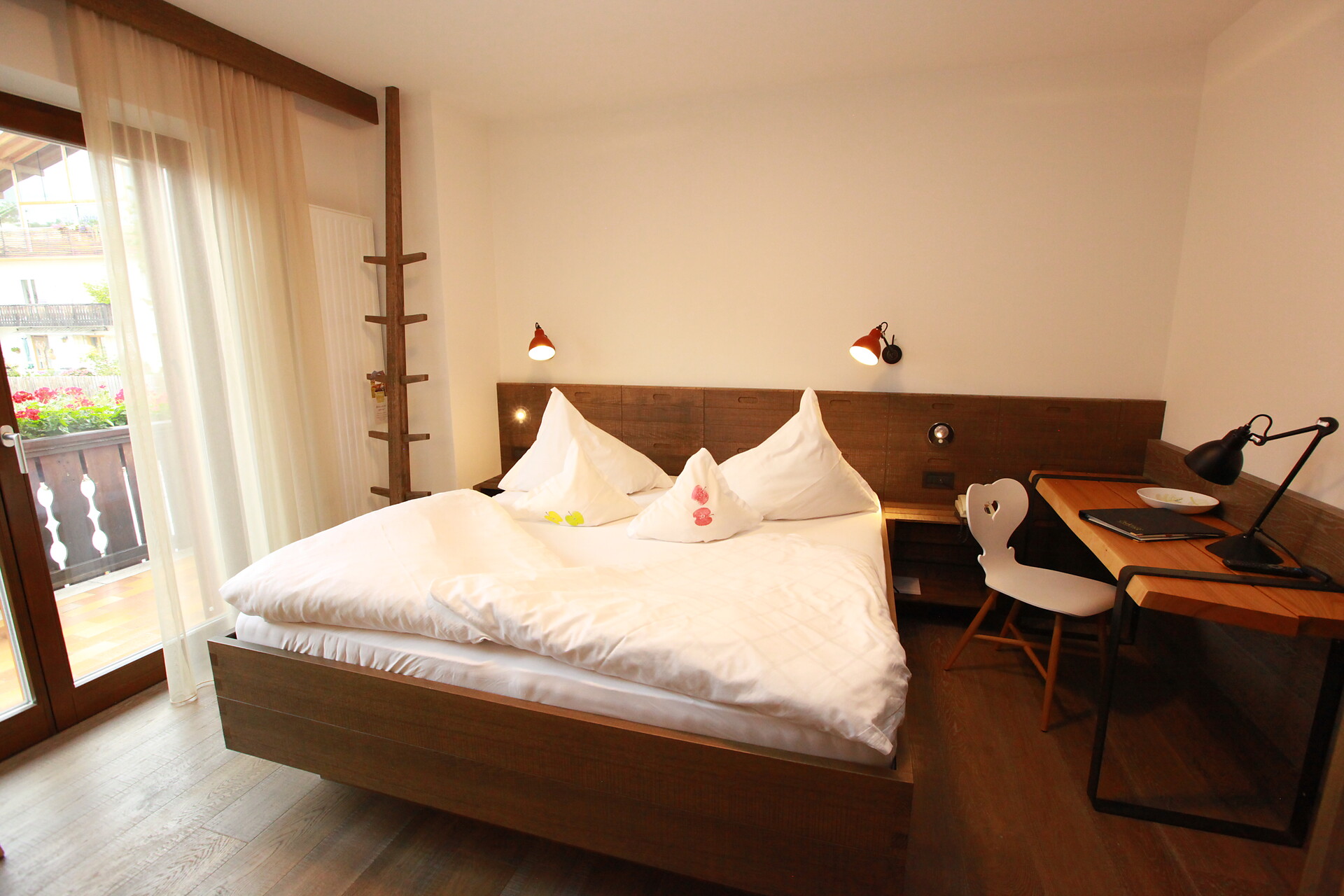 room Birne 216