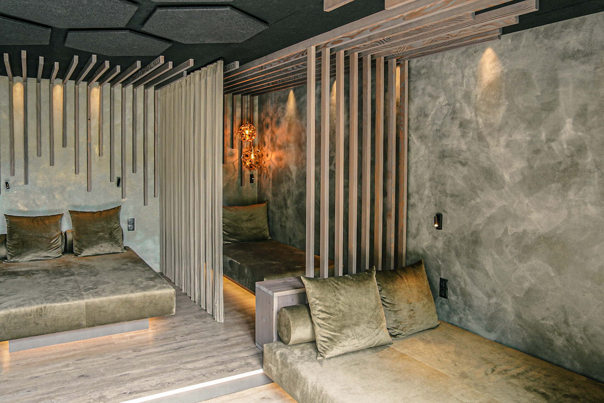 Hotel Burggräfler - Meran und Umgebung - #6 - suedtirol.info