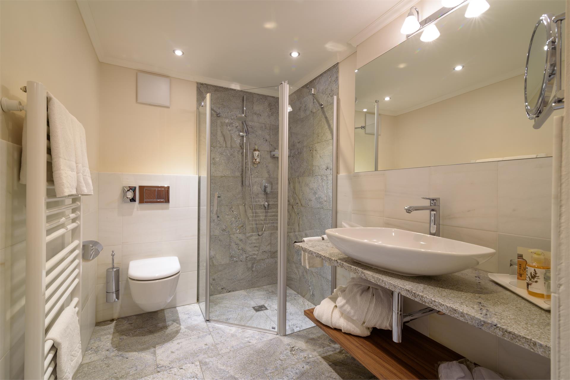 Hotel Gasthof zum Mohren Tisens/Tesimo 19 suedtirol.info