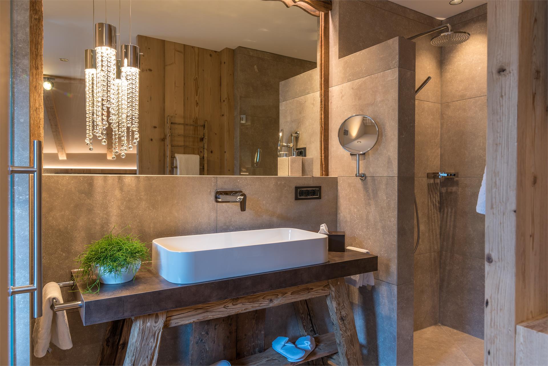 Hotel Gasthof zum Mohren Tisens/Tesimo 13 suedtirol.info
