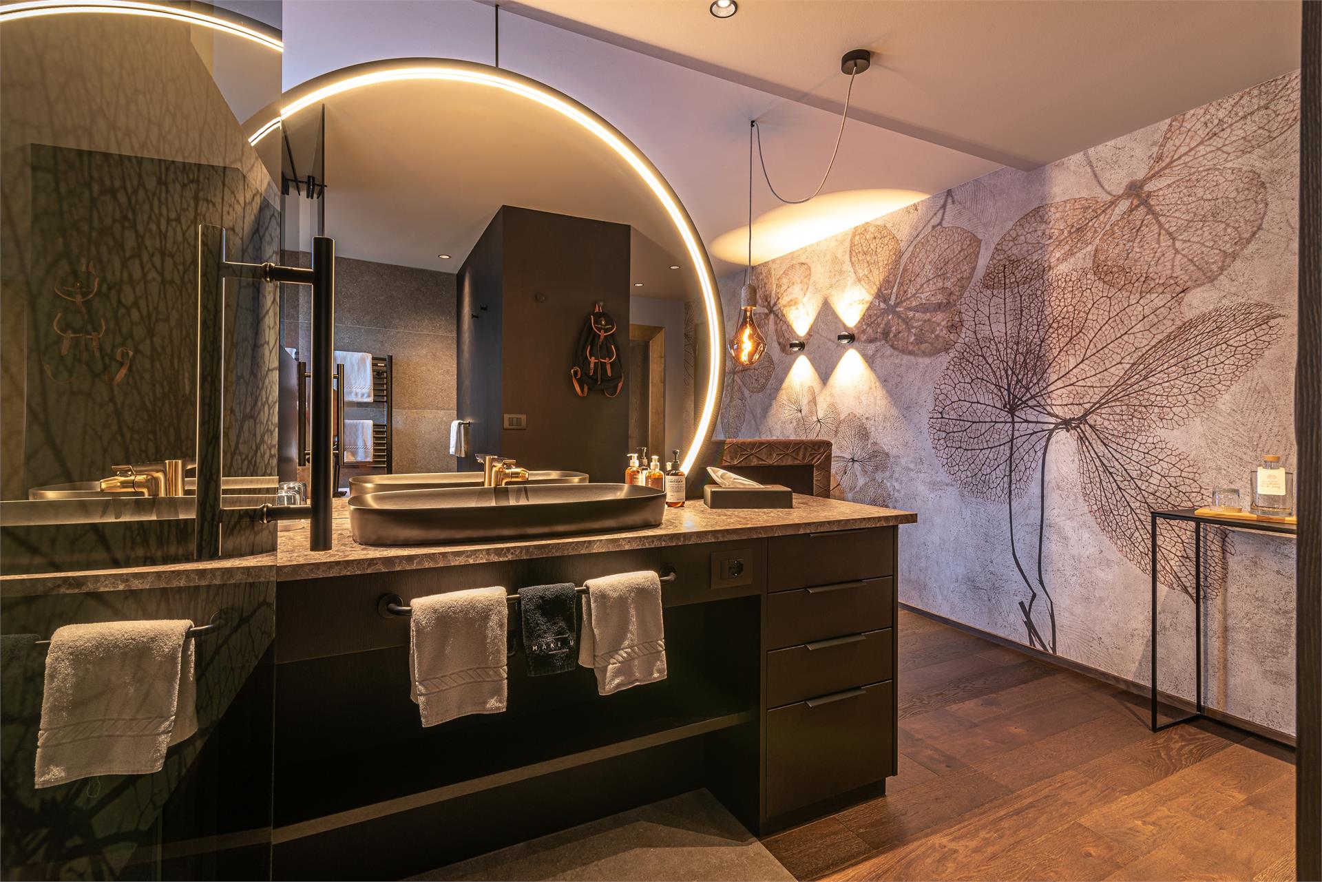 Hotel Gasthof zum Mohren Tisens/Tesimo 4 suedtirol.info