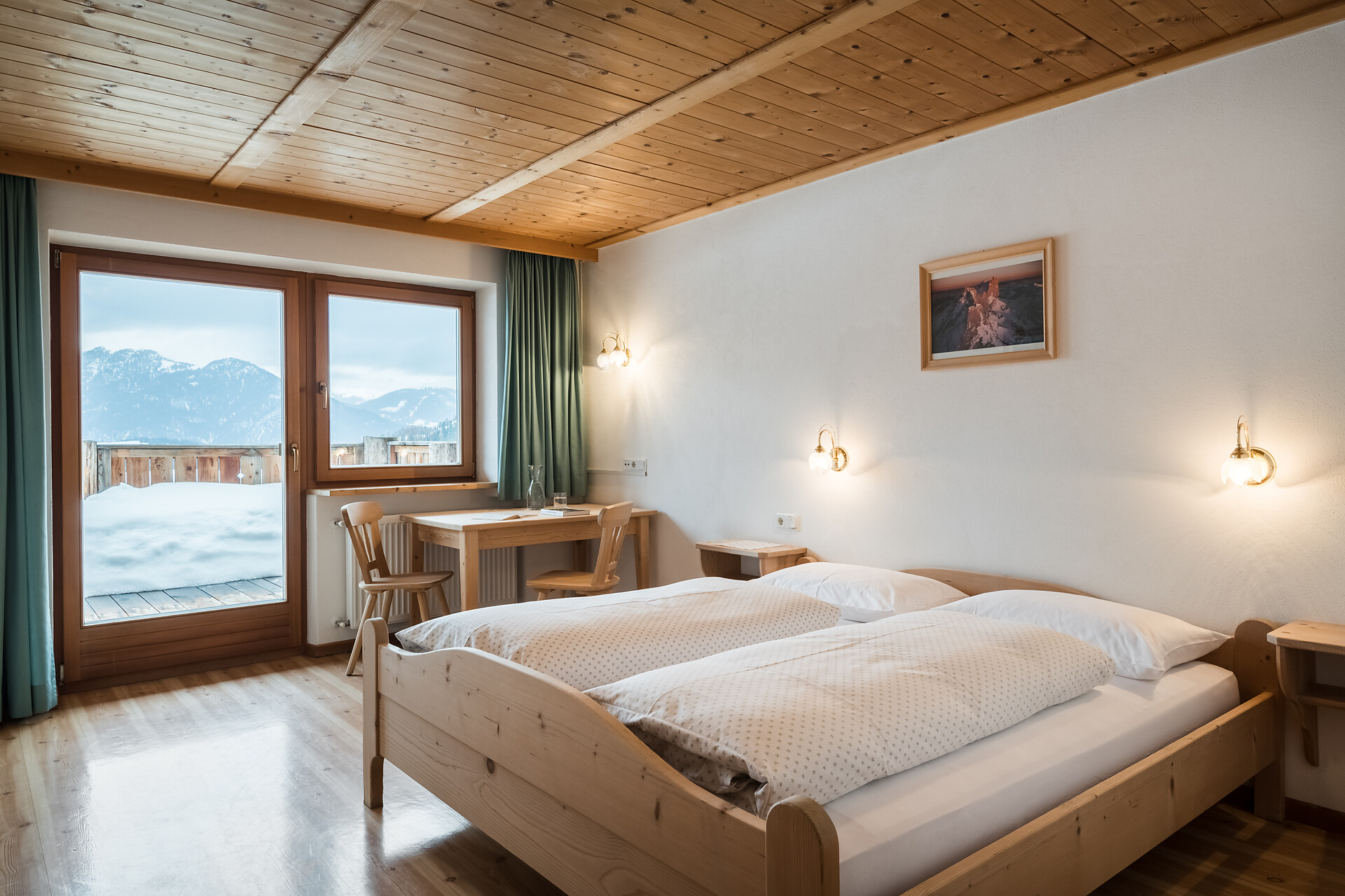 Room Pütia