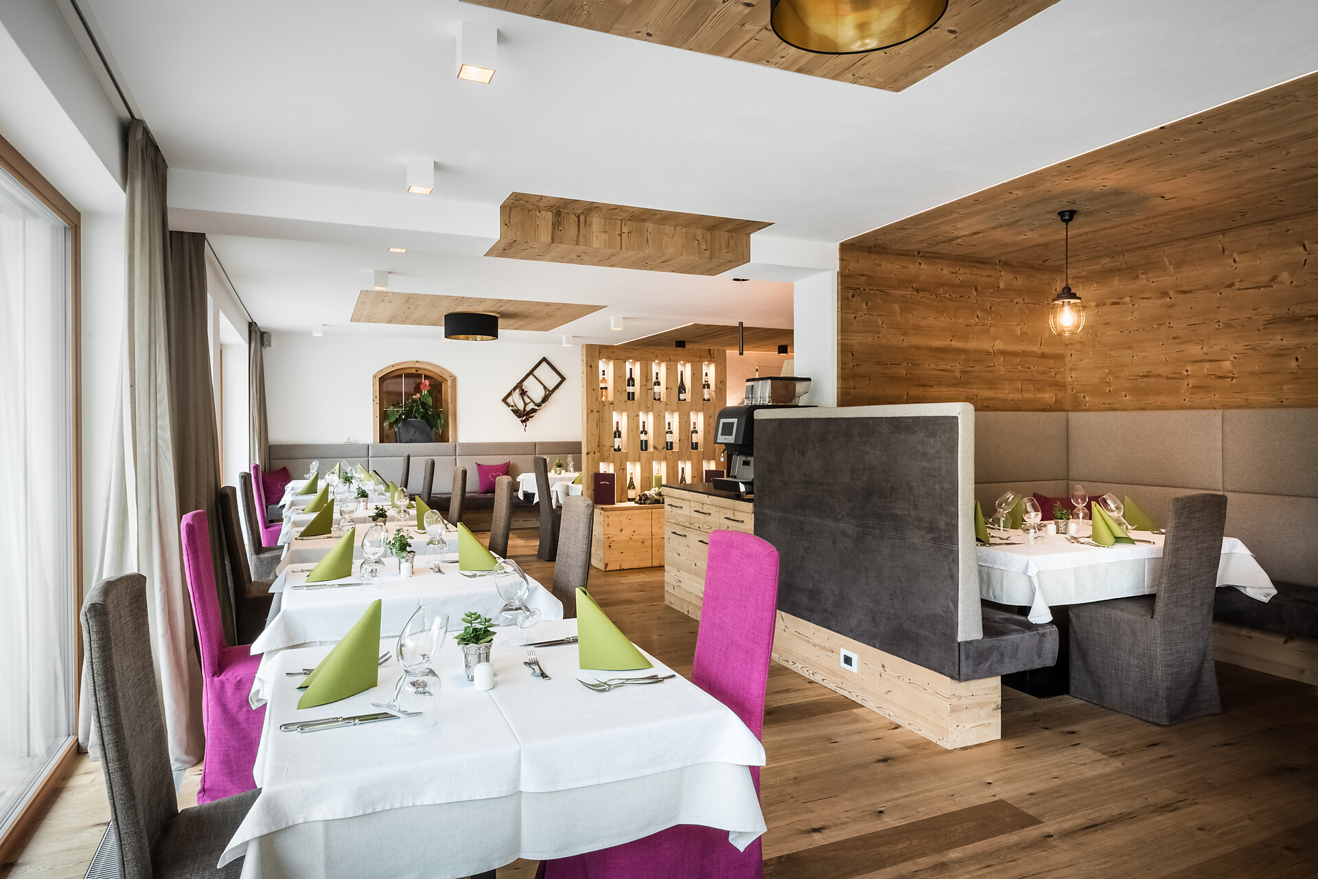 Hotel Alcialc