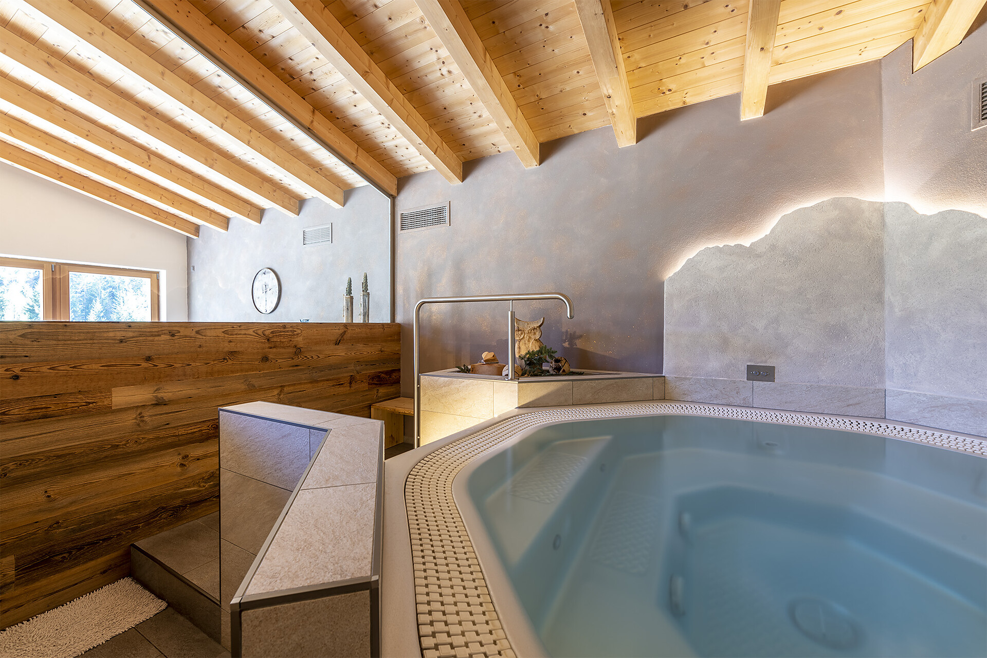 Hotel Alcialc La Val 12 suedtirol.info