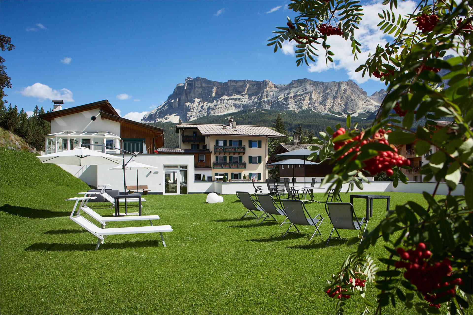 Hotel Savoy Badia 12 suedtirol.info