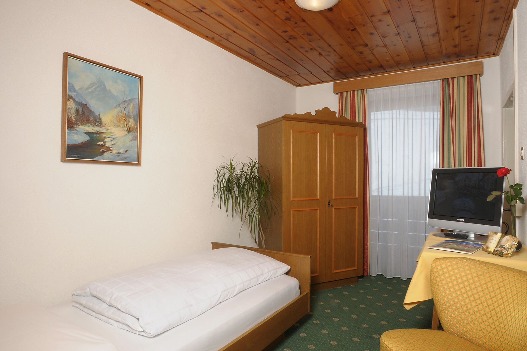 Hotel Serena Badia 16 suedtirol.info