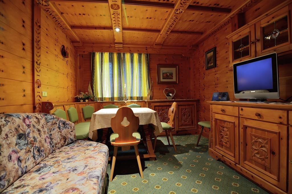 Hotel Serena Badia 20 suedtirol.info